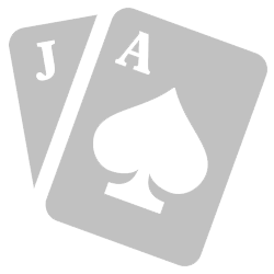 Play BLACKJACK at Okie Bet Casino