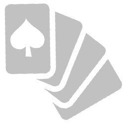 Play POKER at Okie Bet Casino