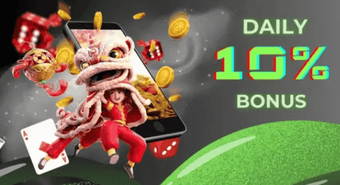 Okie Bet Casino Mobile App