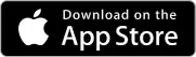 Download Okie Bet Casino on the App Store
