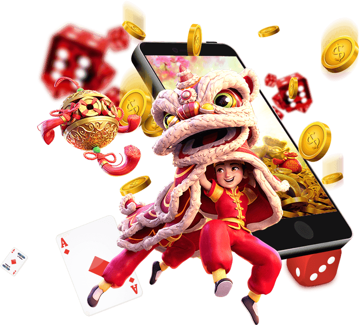 Mobile App Okie Bet Casino