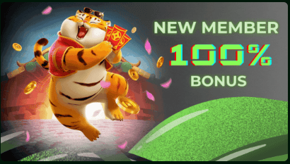 Okie Bet Casino Bonuses and promo codes