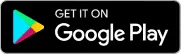 Download Okie Bet Casino on Google Play