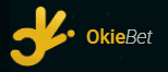 Okie Bet Casino