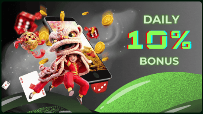 Okie Bet Casino Payment Methods