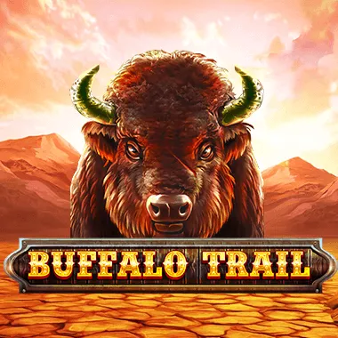 Play Buffalo Trail at Okie Bet Casino