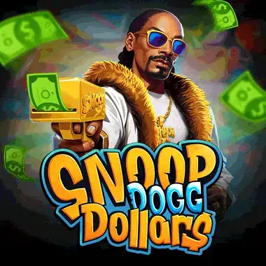 Play Snoop Dogg Dollars at Okie Bet Casino